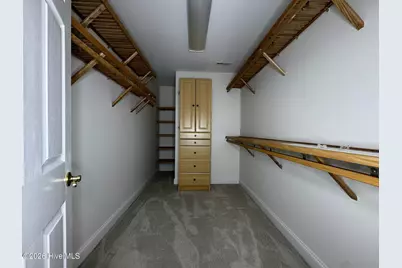1105 Charlton Way, Leland, NC 28451 - Photo 19