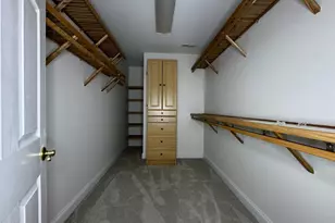 1105 Charlton Way, Leland, NC 28451 - Photo 19
