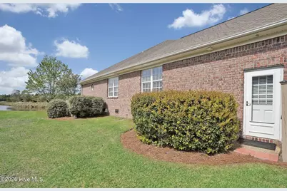 1105 Charlton Way, Leland, NC 28451 - Photo 45