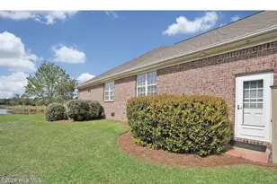 1105 Charlton Way, Leland, NC 28451 - Photo 45