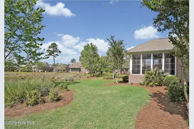 1105 Charlton Way, Leland, NC 28451 - Photo 47