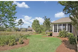 1105 Charlton Way, Leland, NC 28451 - Photo 47
