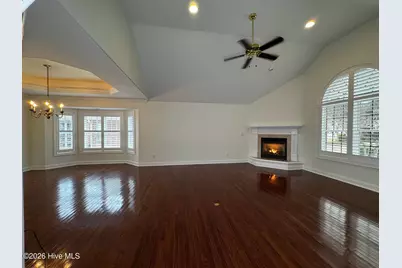 1105 Charlton Way, Leland, NC 28451 - Photo 5