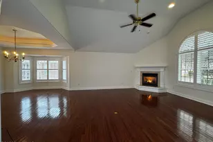 1105 Charlton Way, Leland, NC 28451 - Photo 5