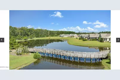 1105 Charlton Way, Leland, NC 28451 - Photo 51