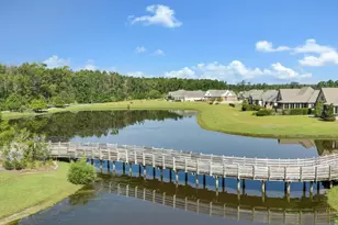 1105 Charlton Way, Leland, NC 28451 - Photo 51