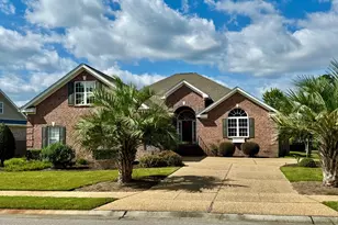 1105 Charlton Way, Leland, NC 28451 - Photo 1