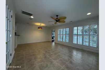 1105 Charlton Way, Leland, NC 28451 - Photo 13