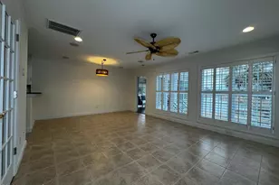 1105 Charlton Way, Leland, NC 28451 - Photo 13