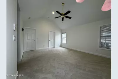 1105 Charlton Way, Leland, NC 28451 - Photo 17