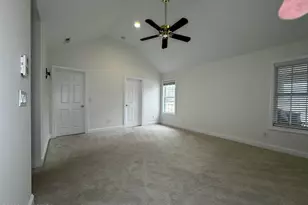 1105 Charlton Way, Leland, NC 28451 - Photo 17