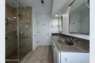 1105 Charlton Way, Leland, NC 28451 - Photo 21