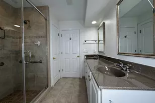1105 Charlton Way, Leland, NC 28451 - Photo 21