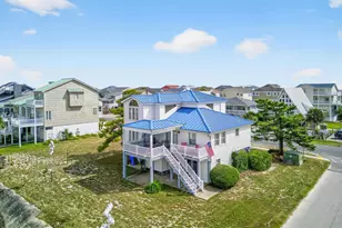 189 E 2nd St, Ocean Isle Beach, NC 28469 - Photo 1