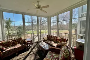 182 Clubhouse Rd, Sunset Beach, NC 28468 - Photo 17