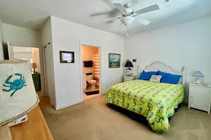 182 Clubhouse Rd, Sunset Beach, NC 28468 - Photo 13