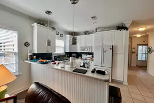 182 Clubhouse Rd, Sunset Beach, NC 28468 - Photo 5