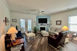 182 Clubhouse Rd, Sunset Beach, NC 28468 - Photo 7