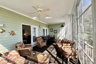 182 Clubhouse Rd, Sunset Beach, NC 28468 - Photo 19