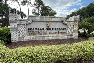 182 Clubhouse Rd, Sunset Beach, NC 28468 - Photo 23