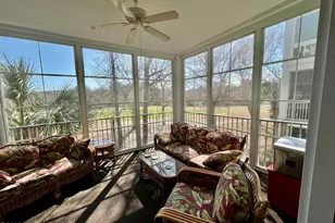 182 Clubhouse Rd, Sunset Beach, NC 28468 - Photo 19