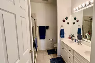 182 Clubhouse Rd, Sunset Beach, NC 28468 - Photo 9
