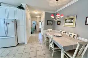 182 Clubhouse Rd, Sunset Beach, NC 28468 - Photo 3