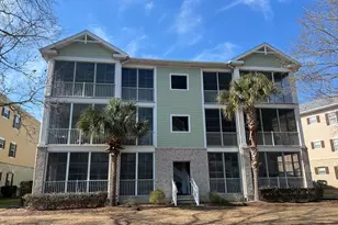 182 Clubhouse Rd, Sunset Beach, NC 28468 - Photo 23