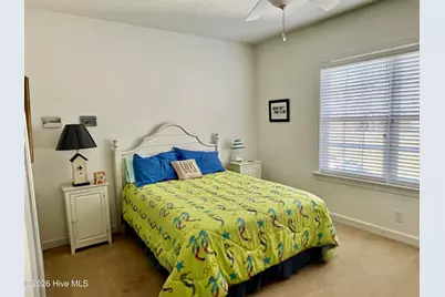 182 Clubhouse Road #Apt 4, Sunset Beach, NC 28468 - Photo 11