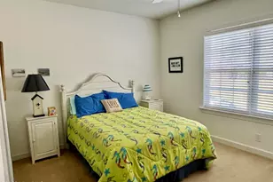 182 Clubhouse Rd, Sunset Beach, NC 28468 - Photo 11