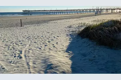 182 Clubhouse Road #Apt 4, Sunset Beach, NC 28468 - Photo 27