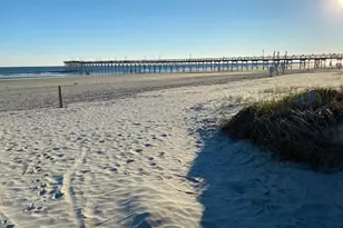 182 Clubhouse Rd, Sunset Beach, NC 28468 - Photo 27