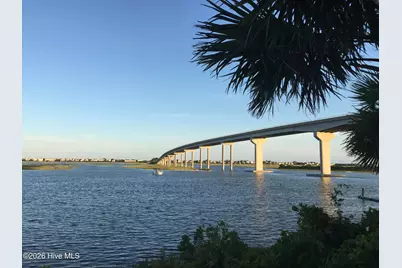 182 Clubhouse Road #Apt 4, Sunset Beach, NC 28468 - Photo 27