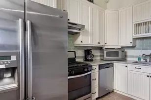 367 Spicer Lake Dr, Holly Ridge, NC 28445 - Photo 69