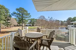 330 S Middleton Dr NW, Calabash, NC 28467 - Photo 25