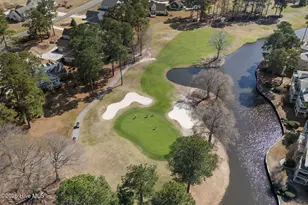 330 S Middleton Dr NW, Calabash, NC 28467 - Photo 37