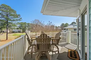 330 S Middleton Dr NW, Calabash, NC 28467 - Photo 23