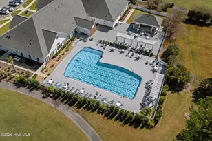 330 S Middleton Dr NW, Calabash, NC 28467 - Photo 43