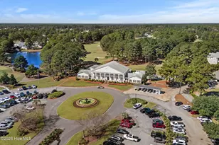 330 S Middleton Dr NW, Calabash, NC 28467 - Photo 41