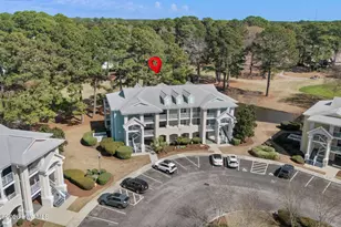 330 S Middleton Dr NW, Calabash, NC 28467 - Photo 3