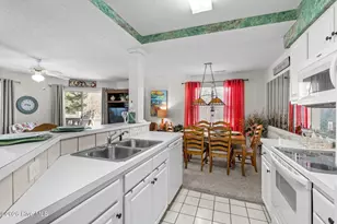 330 S Middleton Dr NW, Calabash, NC 28467 - Photo 15
