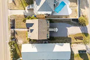 1116 E Beach Dr, Oak Island, NC 28465 - Photo 43