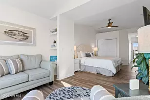 1116 E Beach Dr, Oak Island, NC 28465 - Photo 21