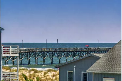 1116 E Beach Drive, Oak Island, NC 28465 - Photo 29