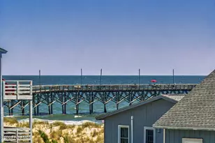 1116 E Beach Dr, Oak Island, NC 28465 - Photo 29