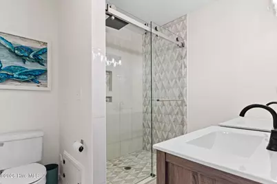 1116 E Beach Drive, Oak Island, NC 28465 - Photo 23