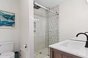 1116 E Beach Dr, Oak Island, NC 28465 - Photo 23