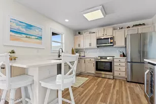 1116 E Beach Dr, Oak Island, NC 28465 - Photo 13