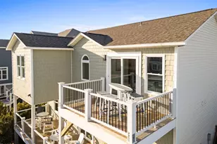 1116 E Beach Dr, Oak Island, NC 28465 - Photo 39