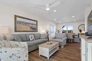 1116 E Beach Dr, Oak Island, NC 28465 - Photo 9
